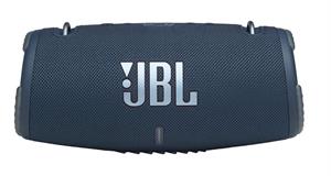 eBookReader JBL Xtreme 3 blå